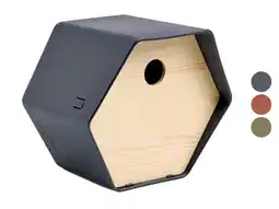 Lidl CAPI EUROPE Vogelhuisje Hive 1 aanbieding