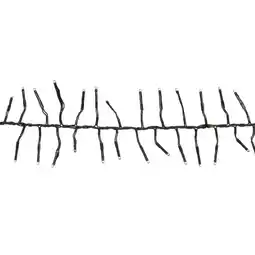 Pets Place Anna's Collection Treecluster - Kerstverlichting - Classic Warm 20 m aanbieding