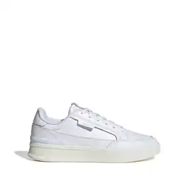 Wehkamp adidas Sportswear Aspyre sneakers wit aanbieding