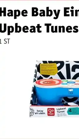 Kruidvat Chicco Mijn Eerste IJskar aanbieding