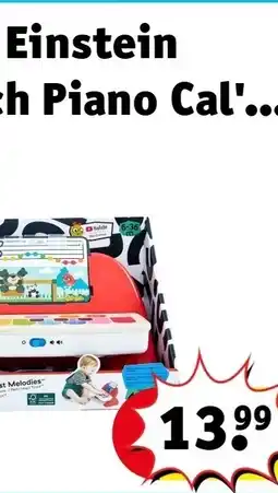 Kruidvat Paw Patrol RC Marshall Brandweerwagen aanbieding