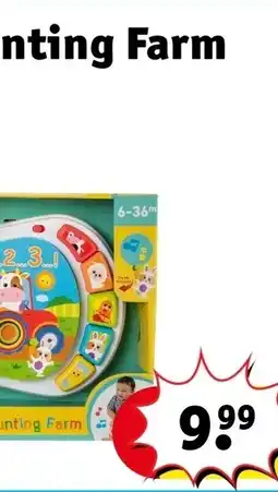 Kruidvat Paw Patrol The Dino Movie Mini Figuren aanbieding