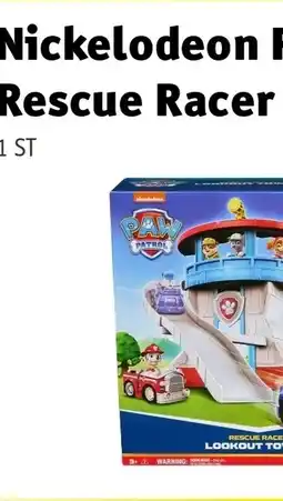 Kruidvat Barbie Mysteries Beach Detectives Ultimate Beach Buggy aanbieding