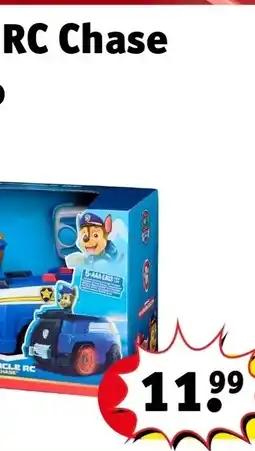 Kruidvat Password Secure Locker aanbieding