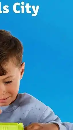 Kruidvat Pokémon Pluchen Cuddle Squirtle Knuffel aanbieding