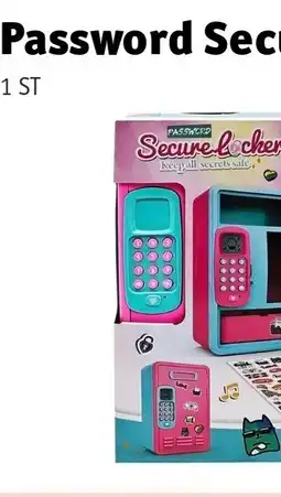 Kruidvat LEGO Minecraft 21276 De Creeper aanbieding