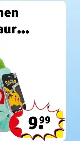 Kruidvat Giet Zelf Een Plateau Set aanbieding