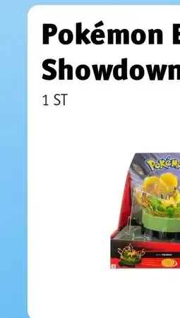 Kruidvat Minecraft Tekenset aanbieding