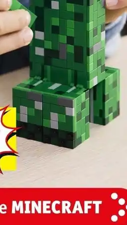 Kruidvat LEGO Creator 31163 3-in-1 Speelse Kat aanbieding