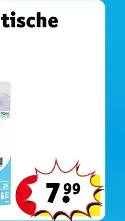 Kruidvat LEGO Harry Potter 76461 Keltisch Aardmannetje aanbieding