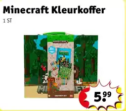 Kruidvat Mattel Skip-Bo Kaartspel aanbieding