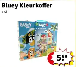 Kruidvat Mattel Super Mario Uno aanbieding
