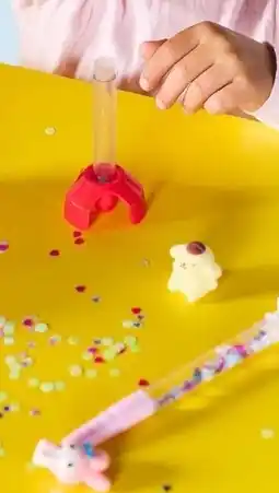 Kruidvat Clementoni Peppa Pig 4-in-1 Puzzel aanbieding
