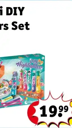 Kruidvat Jumbo Jan van Haasteren Let's Party Puzzel aanbieding