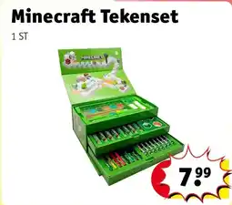 Kruidvat Mattel Scrabble Junior Spel aanbieding