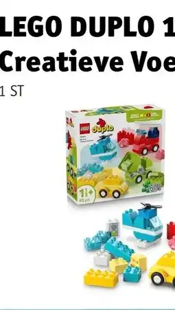 Kruidvat Hasbro Twister aanbieding