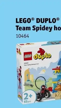 Kruidvat Jumbo Knibbel Knabbel Knuisje aanbieding
