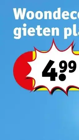 Kruidvat Identity Games Weetjeskwartet Toen & Nu aanbieding