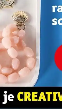 Kruidvat Jumbo Poepie Knor aanbieding