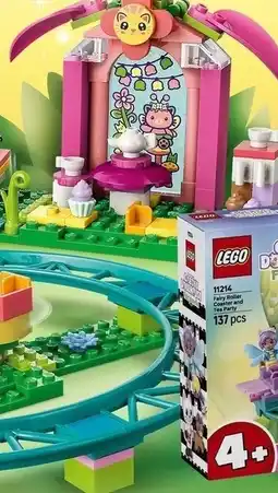 Kruidvat Jumbo Pim Pam Pet Family aanbieding