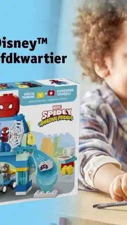 Kruidvat Jumbo Stratego Junior Dino's aanbieding
