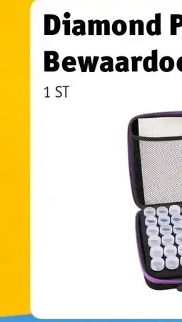 Kruidvat Identity Games Verboden Te Lachen Spel aanbieding