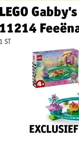 Kruidvat Goliath Mastermind Junior Spel aanbieding