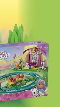 Kruidvat Hasbro Gaming Levensweg aanbieding