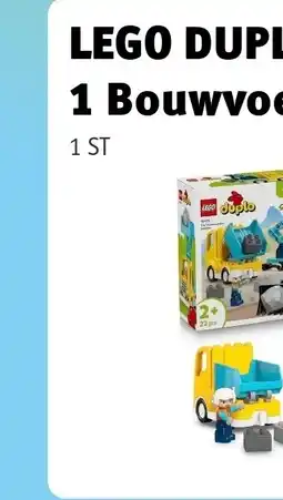Kruidvat Ravensburger Paw Patrol Bunny Hop aanbieding