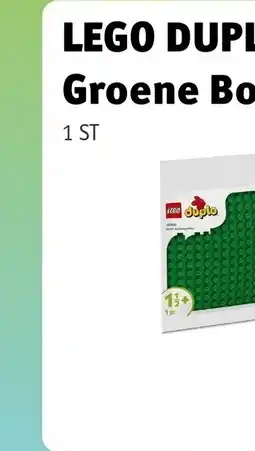 Kruidvat Jumbo Pisa Spel aanbieding