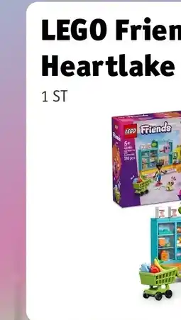 Kruidvat Goliath Rummikub Xpress Dobbelspel aanbieding