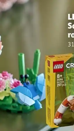 Kruidvat PolarB Groen Houten Werkbank aanbieding