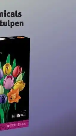 Kruidvat MamaLoes Olifant Bouclé Hobbeldier aanbieding