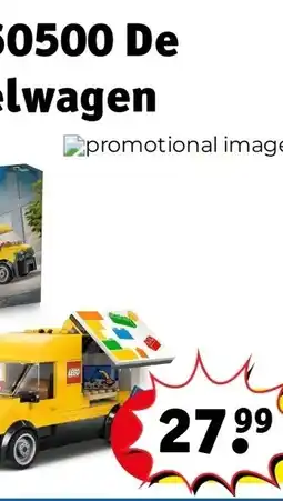 Kruidvat LEXIBOOK Paw Patrol Muziekset 7 stuks aanbieding
