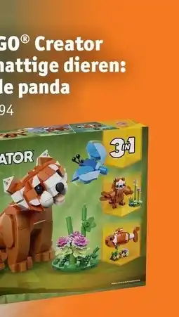 Kruidvat Rijoka Houten Speelkeuken Kinderkeuken met Krijtbord en Kookgereedschap aanbieding
