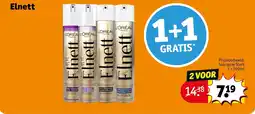 Kruidvat Haarspray Sterk aanbieding