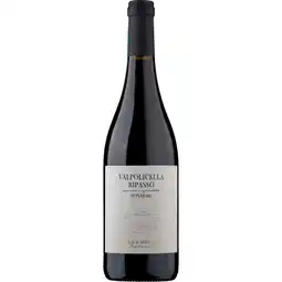 Jumbo Marchesi Di Monzambano Valpolicella Ripasso Superiore 750 ml aanbieding