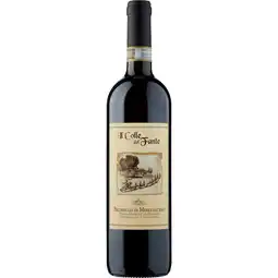Jumbo BRUNELLO DI MONTA aanbieding