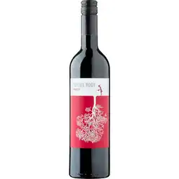 Jumbo Taking Root - Merlot - 750ML aanbieding