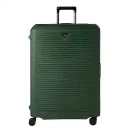 ANWB Oistr Oslo koffer / 100 L aanbieding