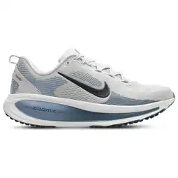 Foot Locker Nike Zoom Sneakers Heren - Grijs - Maat 42 - Mesh/Synthetisch aanbieding