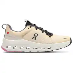 Foot Locker On Cloudleap Kindersneakers - Oranje - Maat 39 - Plastic aanbieding