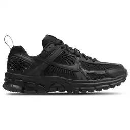 Foot Locker Nike Zoom Kindersneakers - Zwart - Maat 38.5 - Mesh/Synthetisch aanbieding