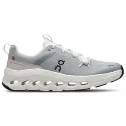 Foot Locker On Cloudleap Kindersneakers - Grijs - Maat 37.5 - Plastic aanbieding