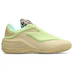 Foot Locker Converse Shai Kindersneakers - Volt - Maat 37 - Canvas aanbieding