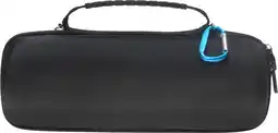 Coolblue Beschermhoes JBL Charge aanbieding