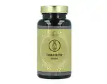 De Online Drogist Terracotta Amitabha Capsules 90CP aanbieding