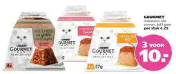 Ranzijn Gourmet aanbieding