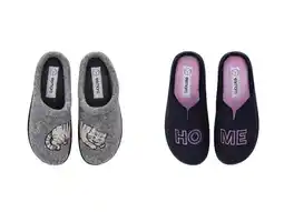Lidl ESMARA Dames pantoffels aanbieding