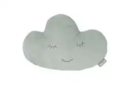 Lidl ROBA Knuffel- en sierkussen (Wolk) aanbieding